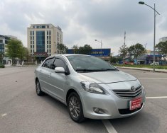 Toyota Vios 2013 - Xe gia đình giá tốt 250tr giá 250 triệu tại Nam Định