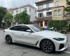 BMW 430i 2021 - Màu trắng, nhập khẩu giá 2 tỷ 750 tr tại Hà Nội