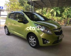 Chevrolet Spark Chevolet  MT 2012 xe rất đẹp 2012 - Chevolet Spark MT 2012 xe rất đẹp giá 168 triệu tại Tây Ninh