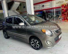 Kia Morning 2009 - Xe nhập khẩu giá 200 triệu tại Hà Giang