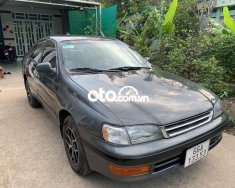 Toyota Corona  nhập 1995 - corona nhập giá 80 triệu tại Vĩnh Long