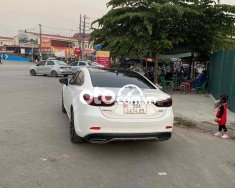 Mazda 6  5 sản xuất 201 2016 - mazda 5 sản xuất 2016 giá 445 triệu tại Bắc Giang