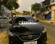 Mazda 6   bản 2.5 Premium bản full nhập Nhật 2015 2013 - Mazda 6 bản 2.5 Premium bản full nhập Nhật 2015 giá 465 triệu tại Tp.HCM