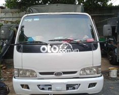 Kia K Nhà dư xe cần bán 2007 - Nhà dư xe cần bán giá 145 triệu tại Tp.HCM