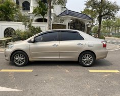 Toyota Vios 2013 - Giá 360tr giá 360 triệu tại Hà Nội