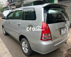 Toyota Innova inova 2005 - inova giá 198 triệu tại Đắk Nông