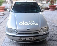 Fiat Siena Xe  1.3 2002 - Xe fiat 1.3 giá 65 triệu tại BR-Vũng Tàu