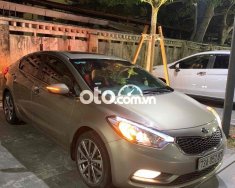 Kia K3   at 1.6 2015 màu vàng cát 2015 - kia k3 at 1.6 2015 màu vàng cát giá 395 triệu tại TT - Huế