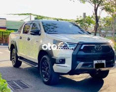 Toyota Hilux   Adventure 2.8, 2022 2022 - Toyota Hilux Adventure 2.8, 2022 giá 960 triệu tại Tp.HCM