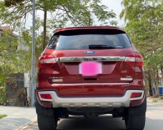 Ford Everest 2019 - Tư nhân 1 chủ biển Hải Dương giá 980 triệu tại Hải Dương