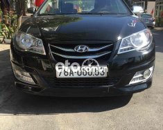 Hyundai Avante Bán xe ô tô Huyndai 2011 - Bán xe ô tô Huyndai giá 320 triệu tại Phú Yên