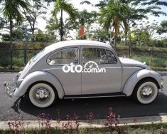 Volkswagen Beetle Xe con bọ cổ  1300 năm.1966 1980 - Xe con bọ cổ Volkswagen 1300 năm.1966 giá 790 triệu tại Tp.HCM