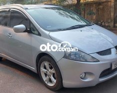 Mitsubishi Grandis Chính chủ bán  2008 2008 - Chính chủ bán grandis 2008 giá 289 triệu tại Hải Phòng