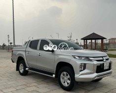 Mitsubishi Triton  2019 số sàn. 2019 - triton 2019 số sàn. giá 485 triệu tại Bắc Giang