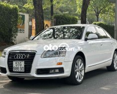 Audi A6   3.0T Quattro sx 2008 2008 - Audi A6 3.0T Quattro sx 2008 giá 450 triệu tại Tp.HCM