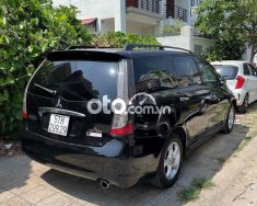 Mitsubishi Grandis  2007 xe đẹp biển đẹp 2007 - Grandis 2007 xe đẹp biển đẹp giá 260 triệu tại Bình Dương