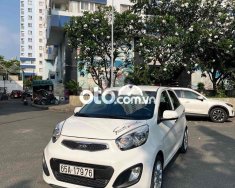 Kia Picanto bán xe _sx2013 2013 - bán xe picanto_sx2013 giá 255 triệu tại Tp.HCM