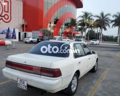 Toyota Corona Đi định cư,bán gấp xe gia đình-  1991 1991 - Đi định cư,bán gấp xe gia đình-toyota corona 1991 giá 70 triệu tại Cần Thơ