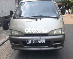 Daihatsu Citivan Bán xe  chạy trong thành phố 24/24 2005 - Bán xe daihatsu chạy trong thành phố 24/24 giá 70 triệu tại Tp.HCM