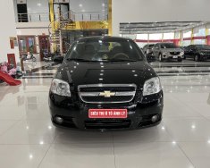 Chevrolet Aveo 2013 - Xe đẹp, máy số ngon, giá cả hợp lý, vận hành tiết kiệm giá 175 triệu tại Phú Thọ