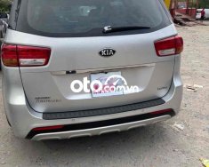 Kia Sedona 🎉   DATH full dầu 2016 📞 2016 - 🎉 Kia Sedona DATH full dầu 2016 📞 giá 695 triệu tại Thái Nguyên