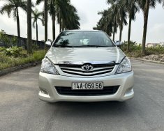 Toyota Innova 2006 - Xe 7 chỗ giá 209 triệu tại Quảng Ninh