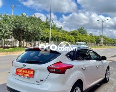 Ford Focus Cuối tuần Em về  sx 2019 1 chủ mua mới từ đầ 2019 - Cuối tuần Em về focus sx 2019 1 chủ mua mới từ đầ giá 495 triệu tại Đắk Lắk