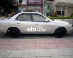 Daewoo Nubira Cần bán xe 4C   2, màu xám 2002 - Cần bán xe 4C daewoo Nubira 2, màu xám giá 60 triệu tại Khánh Hòa