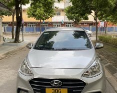 Hyundai Premio 2017 - Màu bạc giá 275 triệu tại Hà Nội
