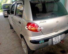 Daewoo Matiz  tập lái 1999 - Matiz tập lái giá 23 triệu tại Bình Thuận  