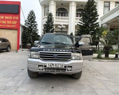 Ford Everest 2006 - Số sàn, 1 cầu giá 195 triệu tại Hải Dương