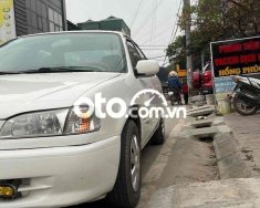 Toyota Corolla xe  sx 1998 xe rại hải dương . 1998 - xe corolla sx 1998 xe rại hải dương . giá 74 triệu tại Hải Dương