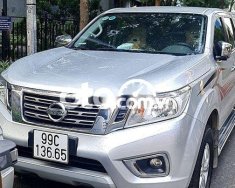 Nissan Navara Bán xe  EL 2017 1 chủ full off 2017 - Bán xe navara EL 2017 1 chủ full off giá 472 triệu tại Bắc Ninh