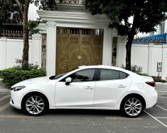 Mazda 3 2019 - Bao check toàn quốc giá 580 triệu tại Bắc Giang