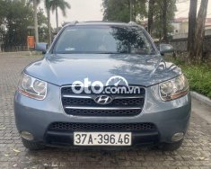 Hyundai Santa Fe Santafe 2007 2007 - Santafe 2007 giá 310 triệu tại Nghệ An