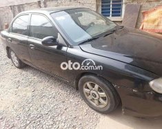 Kia Spectra Gia đình cần bán xe   55000000 2005 - Gia đình cần bán xe kia spectra 55000000 giá 55 triệu tại Hà Nội
