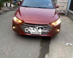 Hyundai Elantra  mt 2016 đẹp keng 2016 - Elantra mt 2016 đẹp keng giá 370 triệu tại Bình Phước