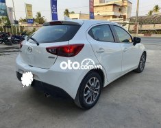 Mazda 2 Cần bán Xe   bản Hatchback Sport (AT) 019 2019 - Cần bán Xe Mazda 2 bản Hatchback Sport (AT) 2019 giá 420 triệu tại Tiền Giang