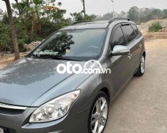 Hyundai i30 huyndai  cw chính chủ zin đét cần lên đời 2010 - huyndai i30 cw chính chủ zin đét cần lên đời giá 289 triệu tại Hà Nội