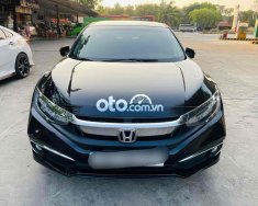 Honda Civic bán xe covic Bản G - 2021 siêu mới 2021 - bán xe covic Bản G - 2021 siêu mới giá 665 triệu tại Bình Thuận  