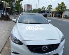 Mazda 6 Madza  2.5 đời 201 2016 - Madza 6 2.5 đời 2016 giá 525 triệu tại Vĩnh Long