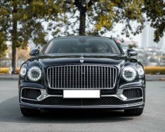 Bentley Flying Spur 2023 - Bán Bentley Flying Spur First Edition 2023 giá 18 tỷ 999tr giá 18 tỷ 999 tr tại Hà Nội