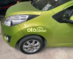 Daewoo Matiz xe gia đình sử dụng đời 2009 đăng ký 2011nhập khau 2009 - xe gia đình sử dụng đời 2009 đăng ký 2011nhập khau giá 155 triệu tại Thanh Hóa