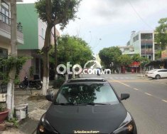 Hyundai Veloster huynhdai  2012 nhập 2012 - huynhdai veloster 2012 nhập giá 390 triệu tại Đà Nẵng