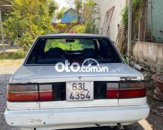 Toyota Corolla MUA GÌ BÁN ĐÓ MẤY A NHÉ ĐĂNG KIỂM K ĐƯỢC XE TRƯỜNG 1983 - MUA GÌ BÁN ĐÓ MẤY A NHÉ ĐĂNG KIỂM K ĐƯỢC XE TRƯỜNG giá 123 triệu tại Bình Dương