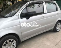 Daewoo Matiz  SE 2001 - matiz SE giá 53 triệu tại Cần Thơ