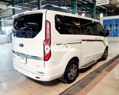 Ford Tourneo Xe 7 chỗ rộng nhất phân khúc 2020 - Xe 7 chỗ rộng nhất phân khúc giá 769 triệu tại Tp.HCM
