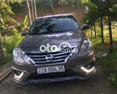 Nissan Sunny xe chính chủ cần bán 2019 - xe chính chủ cần bán giá 400 triệu tại Tuyên Quang