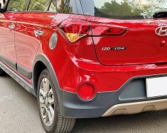 Hyundai i20 Active 2017 - Màu đỏ, xe nhập giá 450 triệu tại Hà Nội