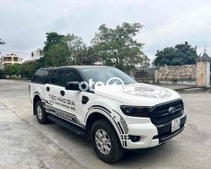 Ford Ranger   xls 2019 đăng kí 2020 - trắng 2019 - ford ranger xls 2019 đăng kí 2020 - trắng giá 570 triệu tại Ninh Bình